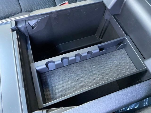 New 2026 Ford F150 XLT w/ Equipment Group 302A MID image 23