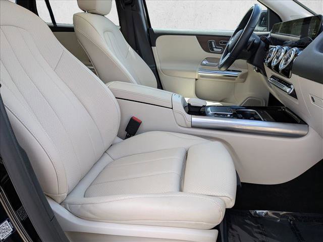 Used 2022 Mercedes-Benz GLA 250 image 24