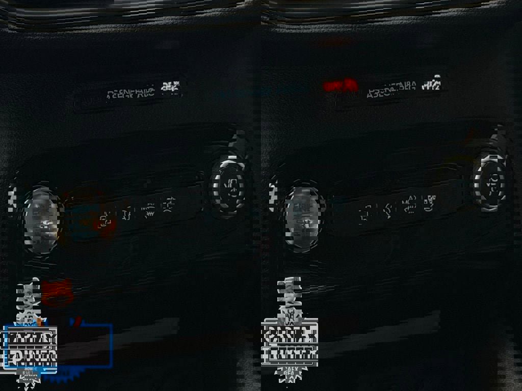 Used 2023 Ford Escape ST-Line w/ Tech Pack #1 image 18