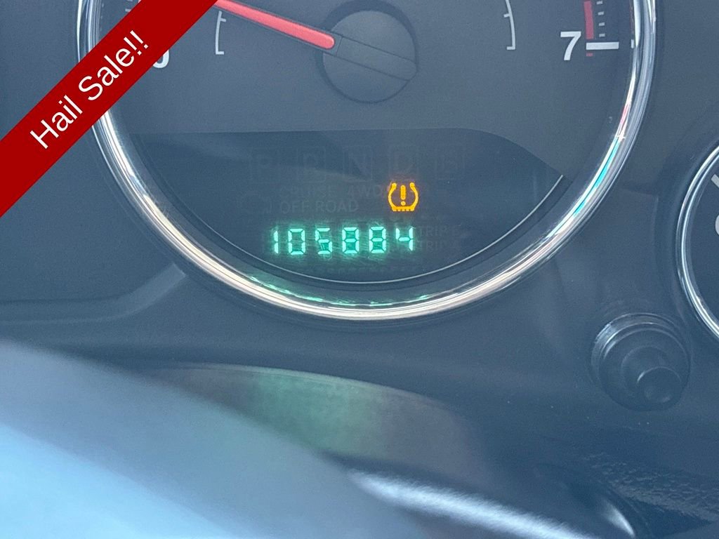 Used 2012 Jeep Wrangler Rubicon w/ PWR Convenience Group image 16