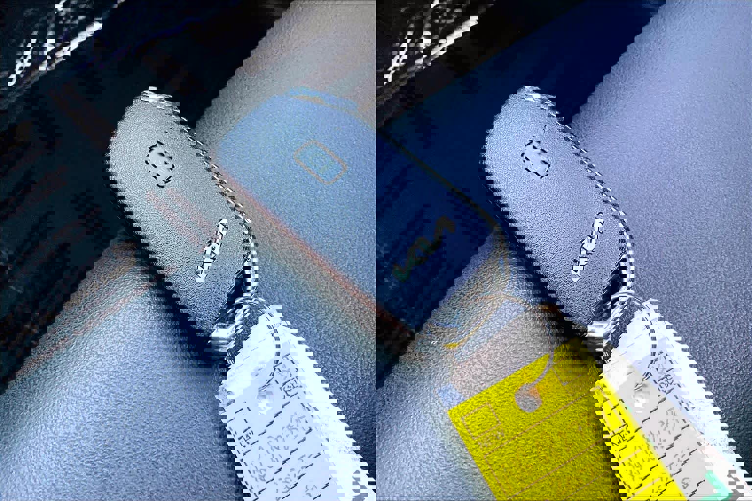 Used 2022 Kia K5 GT-Line w/ GT-Line FWD Premium Package image 14