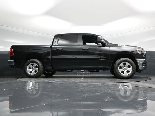 New 2025 RAM 1500 Tradesman image 59