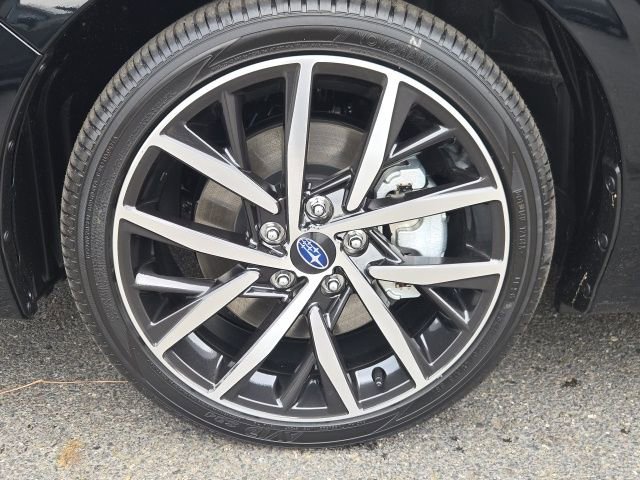 New 2026 Subaru Impreza 2.0i Sport image 18