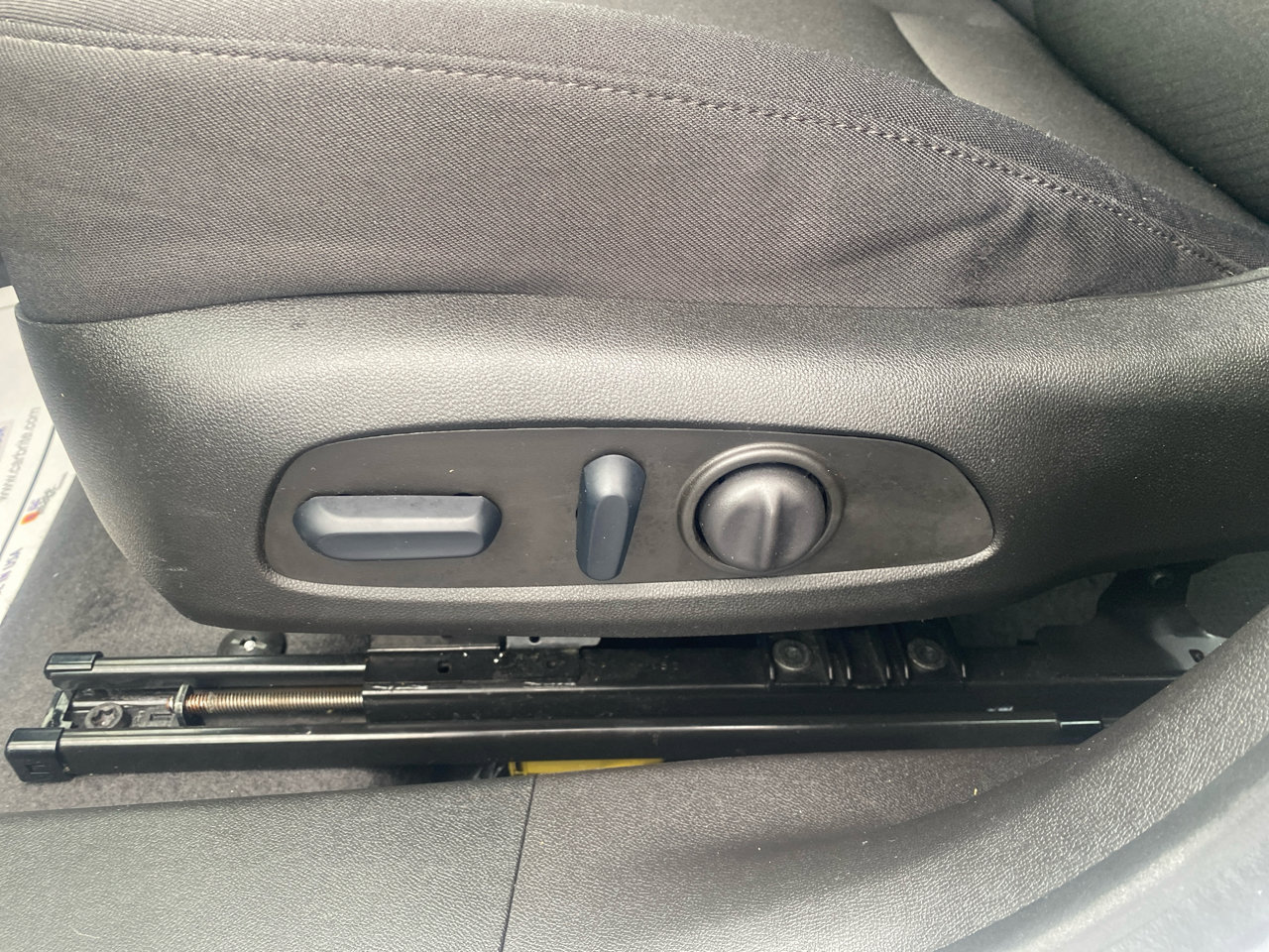 Used 2024 Chevrolet Malibu LT image 14