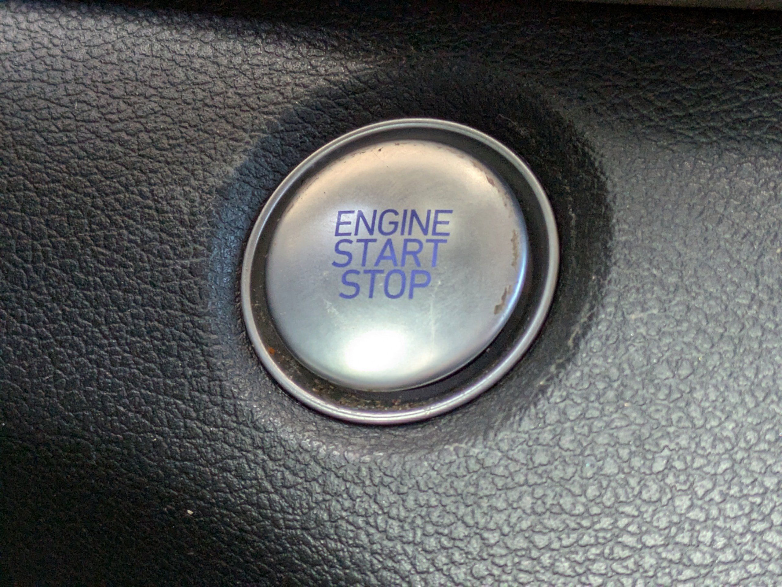 Used 2019 Hyundai Santa Fe SEL image 28