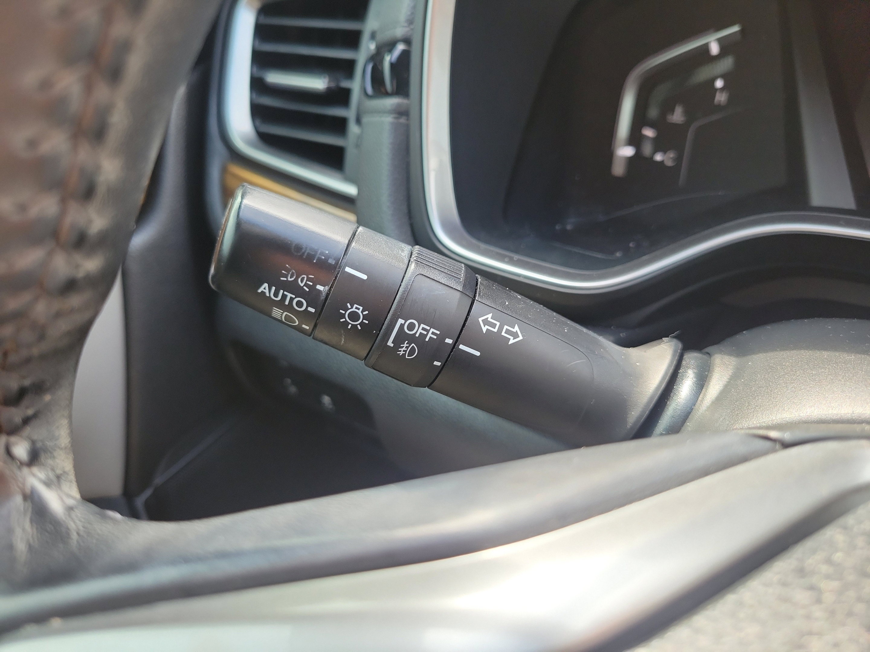 Used 2017 Honda CR-V EX-L image 33