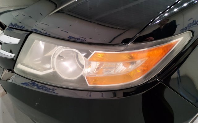 Used 2014 Honda Odyssey EX image 7