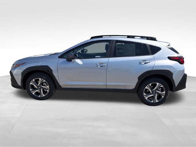 New 2026 Subaru Crosstrek 2.5i Premium AWD/4WD image 4