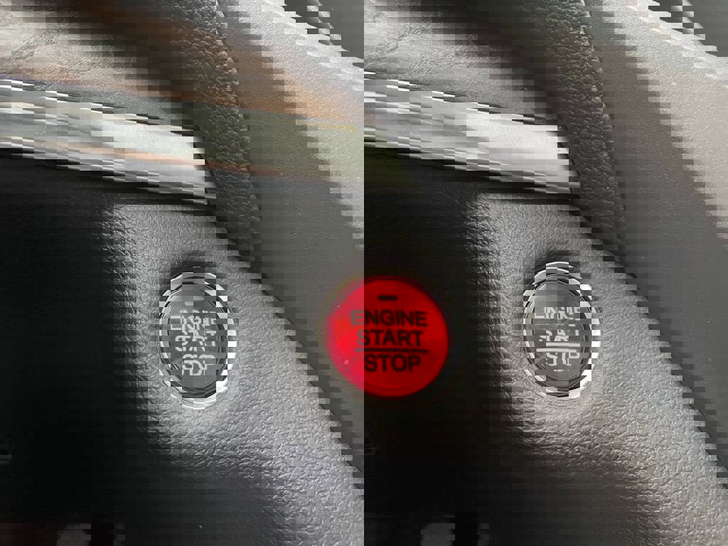 Used 2020 Acura MDX FWD w/ Technology Package image 34