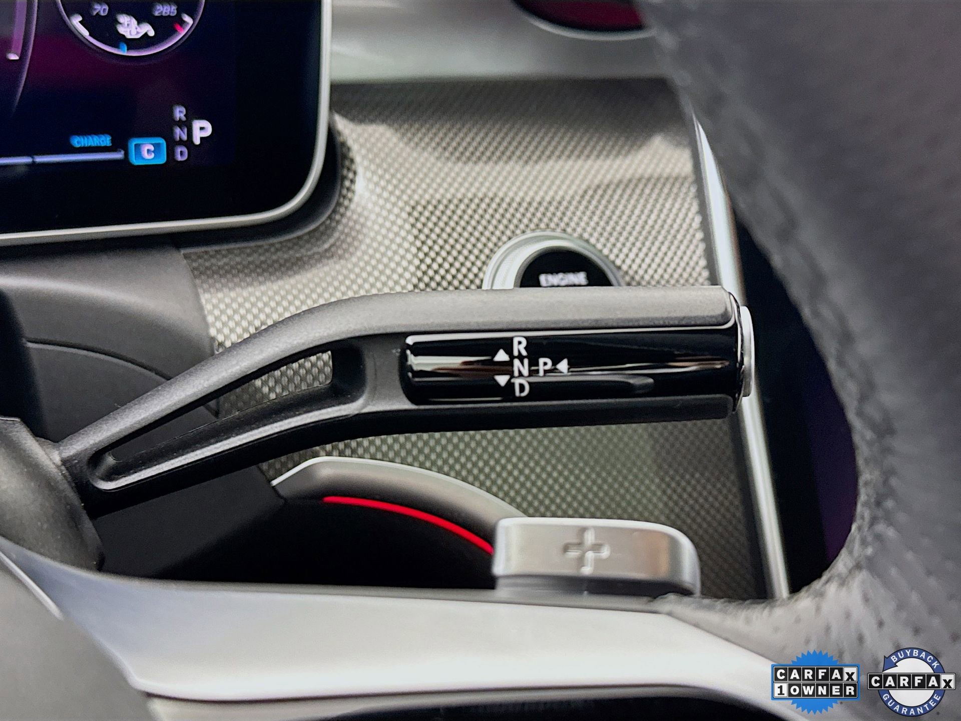 Certified 2024 Mercedes-Benz CLE 300 4MATIC Coupe image 18