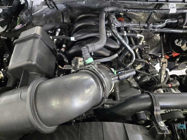 New 2026 Ford F250 XL w/ XL Driver Assist Package image 22