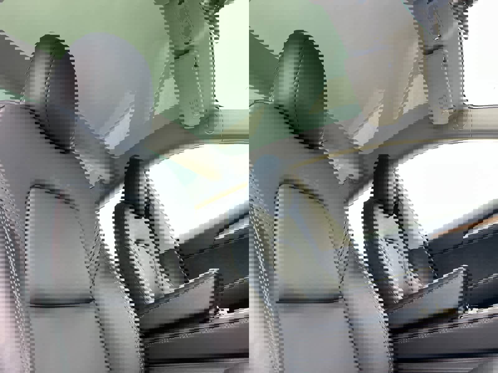 Used 2023 Tesla Model 3 Standard Range image 17