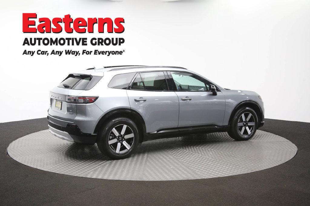 Used 2024 Honda Prologue Touring image 44