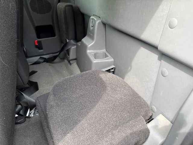 Used 2010 Ford Ranger XLT AWD/4WD image 16