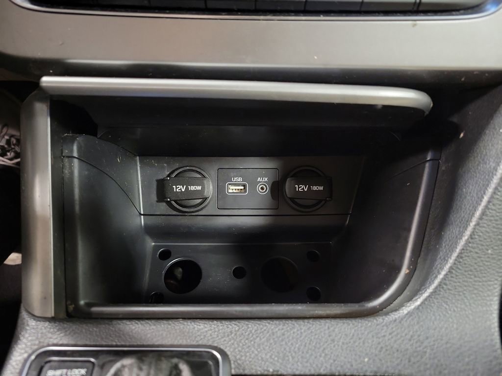 Used 2016 Hyundai Sonata SE FWD image 17