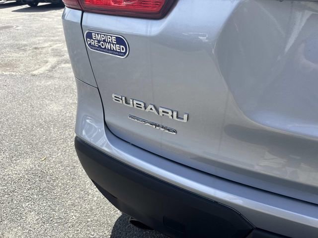 Used 2023 Subaru Ascent Premium image 7