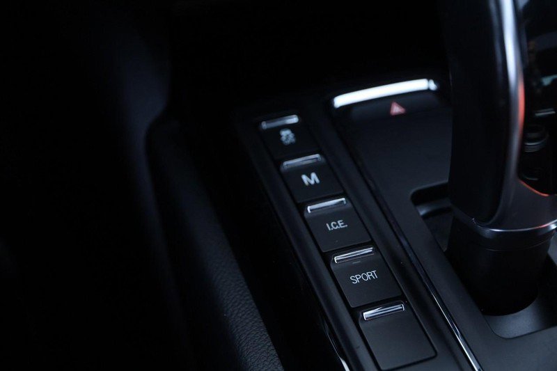 Used 2018 Maserati Ghibli S GranLusso image 19