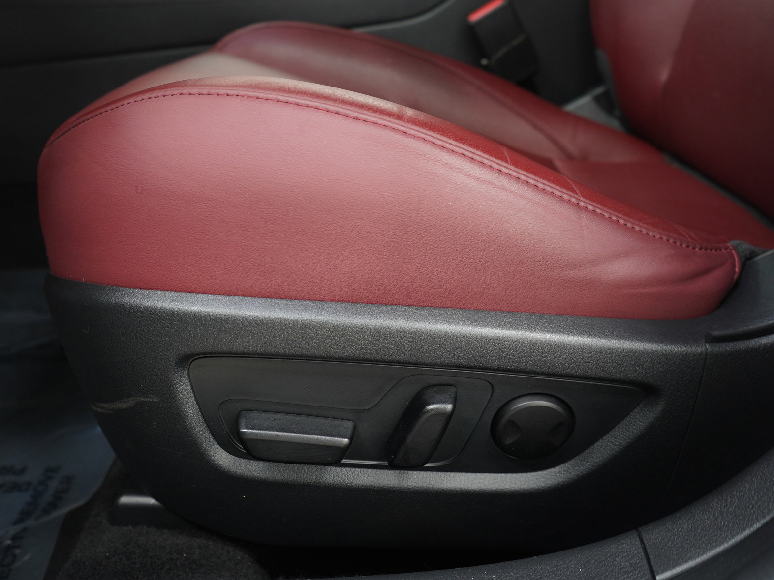 Used 2023 MAZDA CX-30 AWD 2.5 S w/ Preferred Package image 25