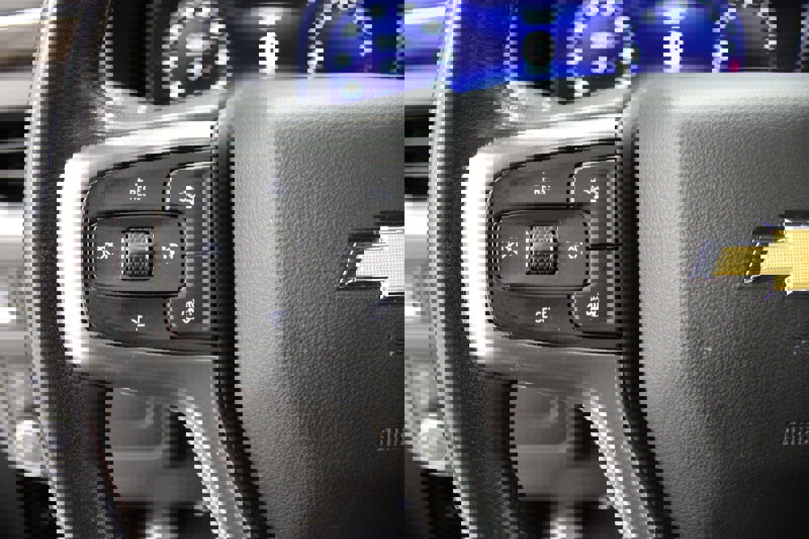 Used 2022 Chevrolet Tahoe Premier image 27