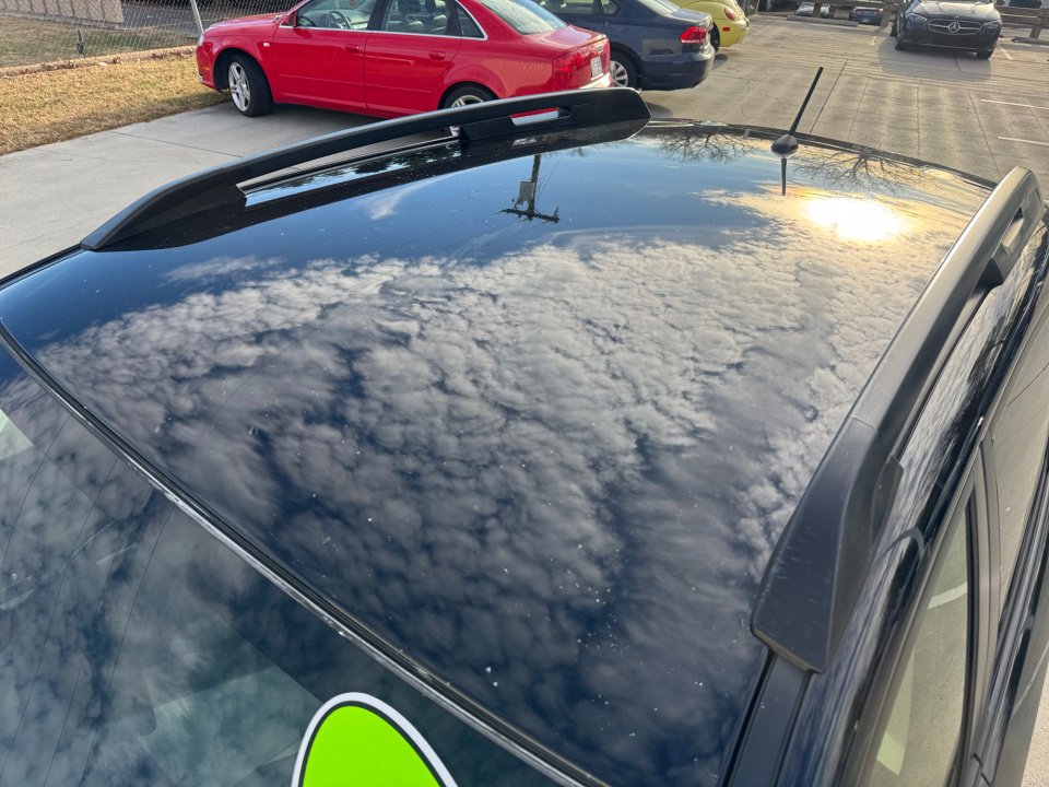 Used 2016 Subaru Crosstrek 2.0i Premium image 25