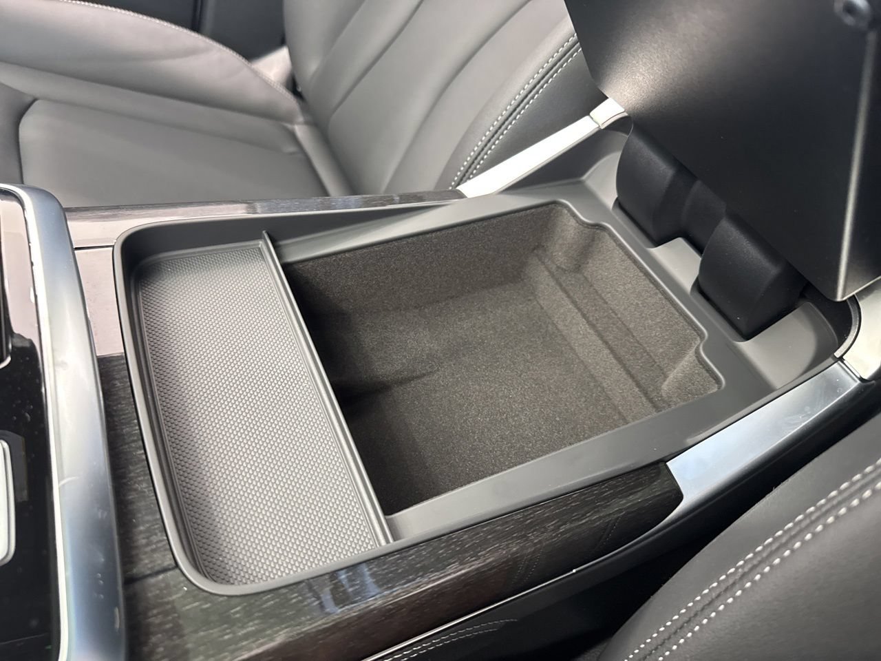 New 2026 Audi Q7 2.0T Premium Plus AWD/4WD image 30