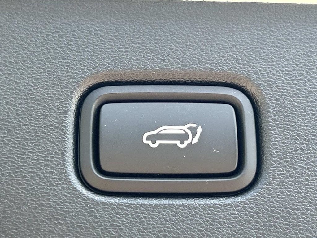 New 2026 Hyundai Tucson SEL AWD/4WD image 13