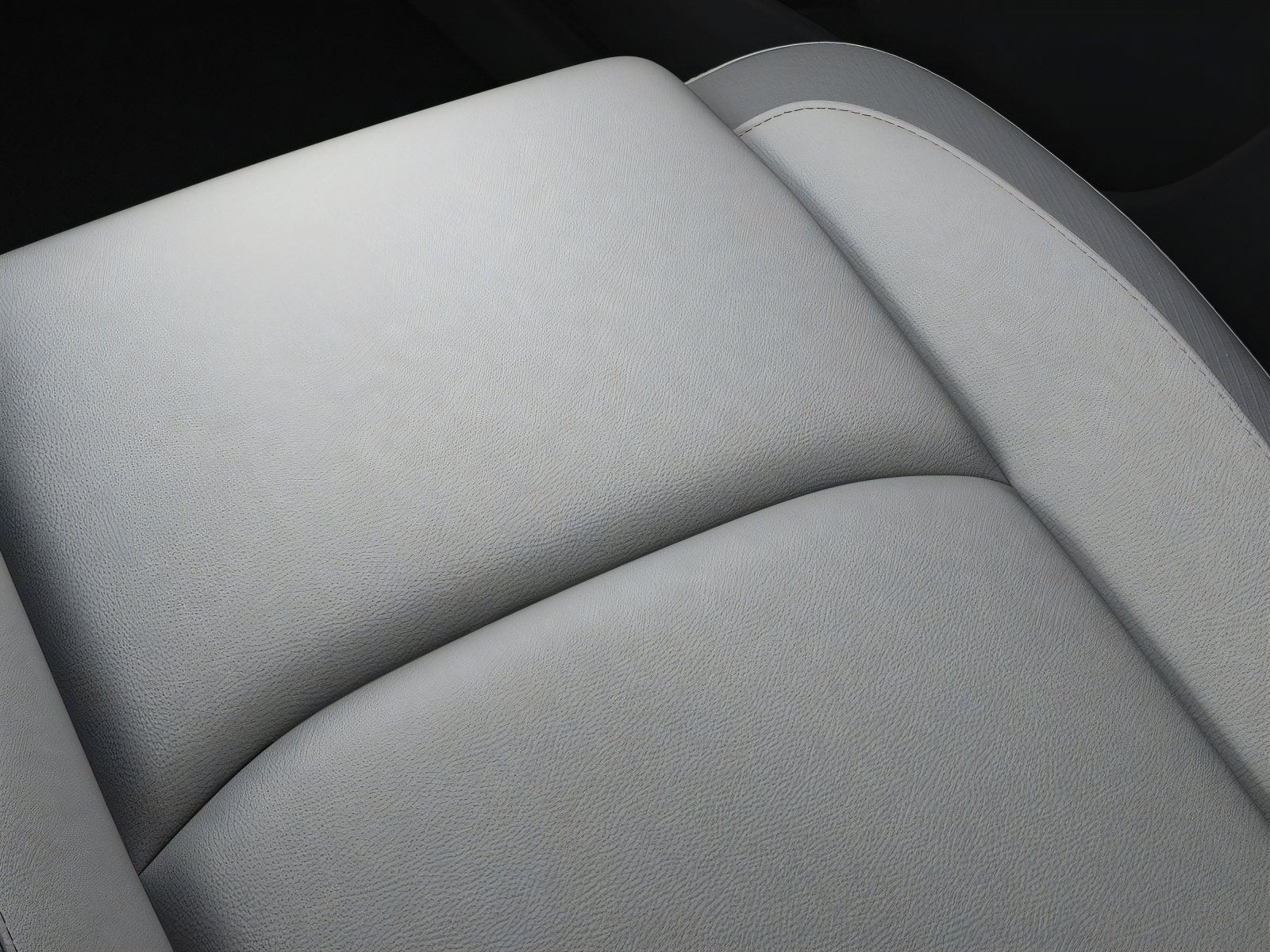 New 2026 Nissan Pathfinder SL AWD/4WD image 22