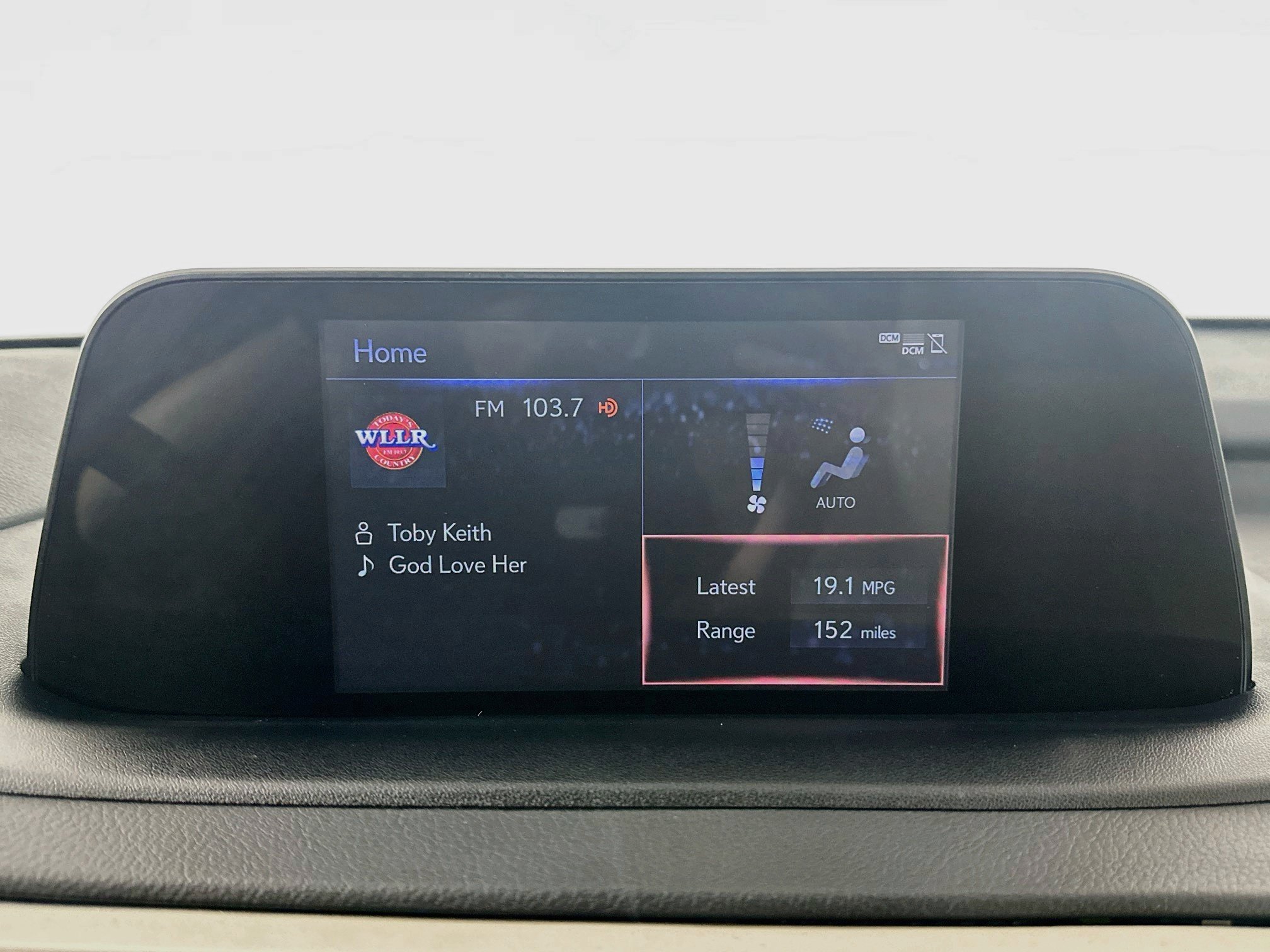 Used 2022 Lexus RX 350 AWD w/ Premium Package image 14
