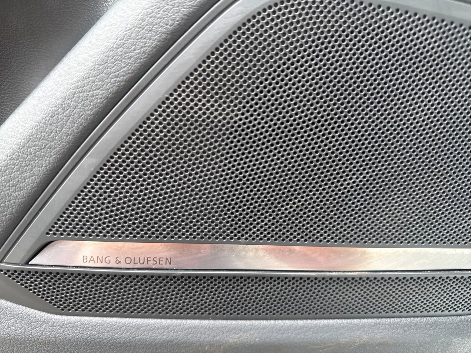 Used 2019 Audi A7 3.0T Prestige w/ Prestige Package image 45