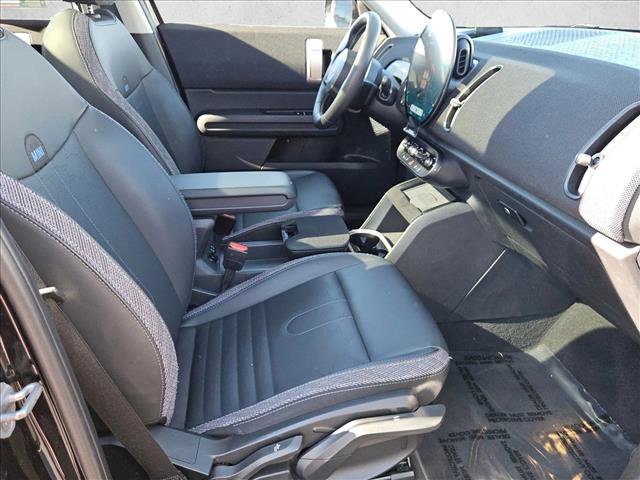 Used 2025 MINI Cooper Countryman S image 22
