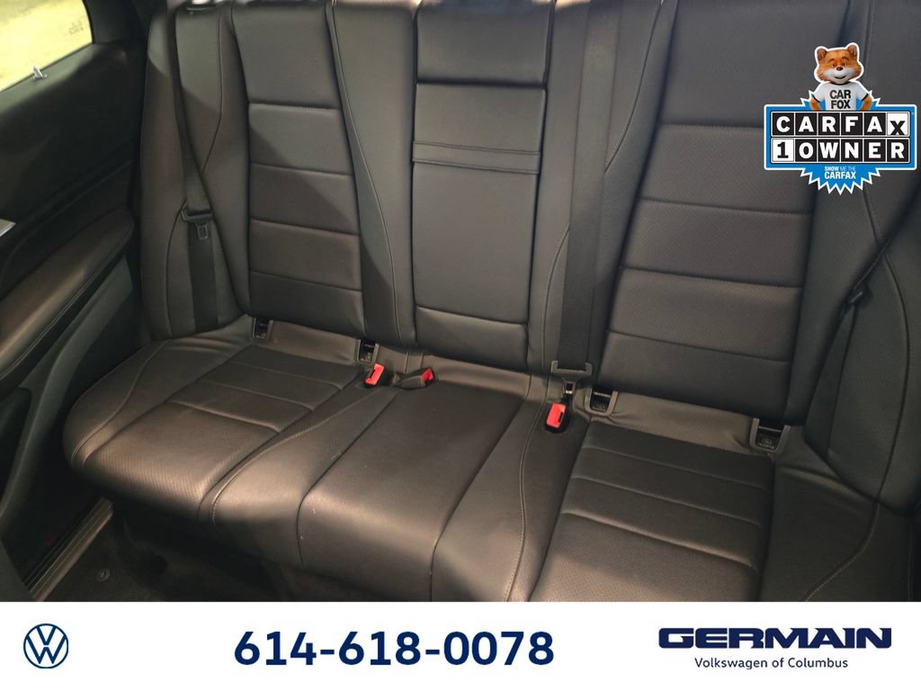Used 2022 Mercedes-Benz GLE 350 image 19