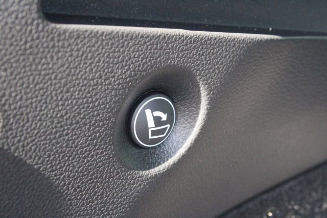 Used 2021 Honda Passport Elite image 45