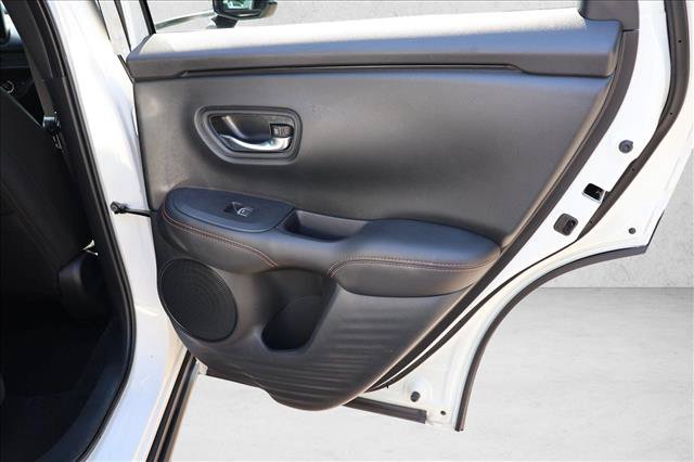 Used 2024 Honda HR-V Sport image 26