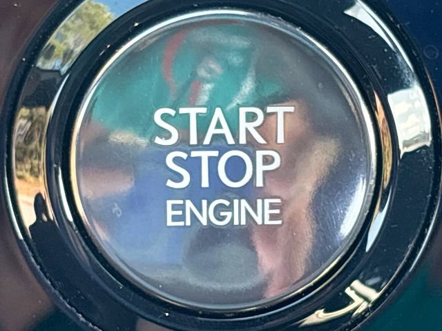 Used 2023 Lexus RX 350 Premium w/ Cold Area Package image 38