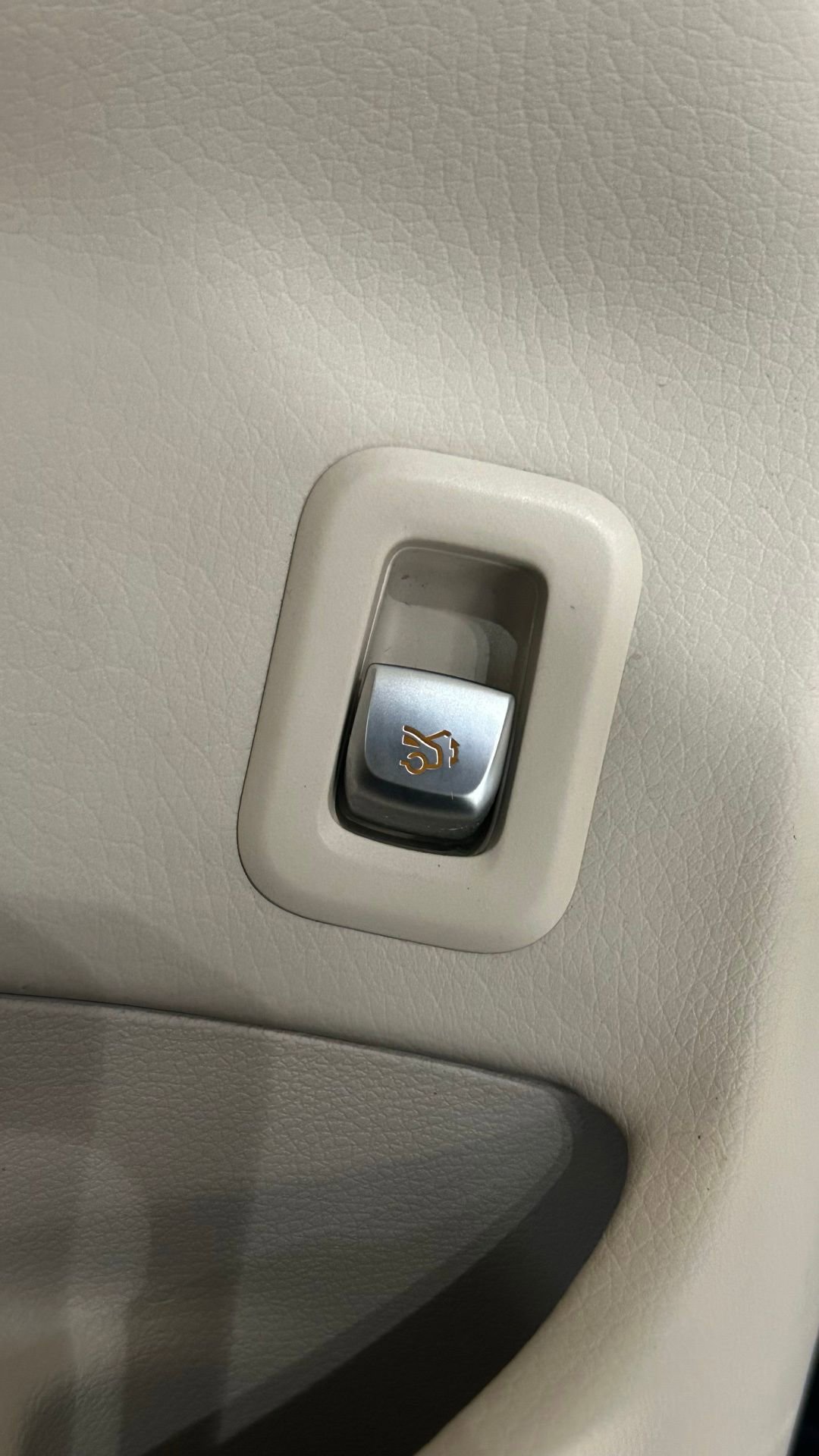 Used 2022 Mercedes-Benz GLC 300 4MATIC image 45