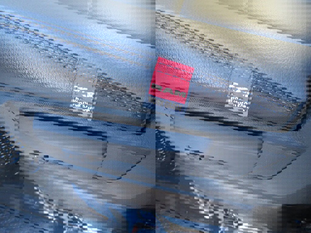 New 2024 RAM 3500 Tradesman w/ Chrome Appearance Group image 28