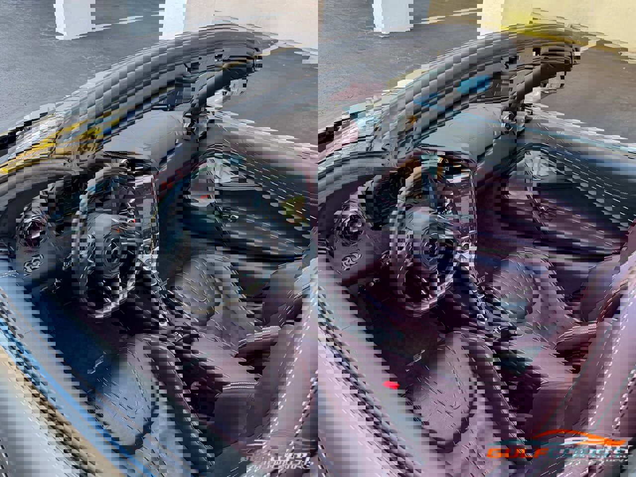 Used 2020 McLaren 720S Performance image 2