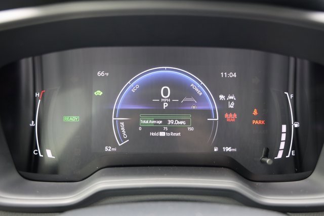 New 2026 Toyota Corolla LE image 13