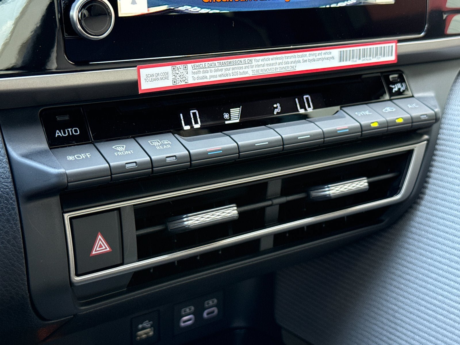 New 2026 Toyota Camry SE w/ Convenience Package FWD image 20