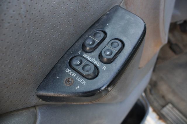 Used 1996 Ford F350 2WD SuperCab DRW image 6