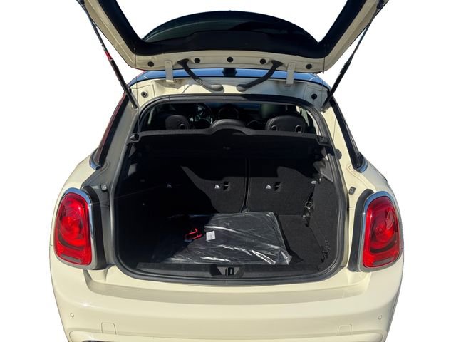 Used 2018 MINI Cooper S image 18