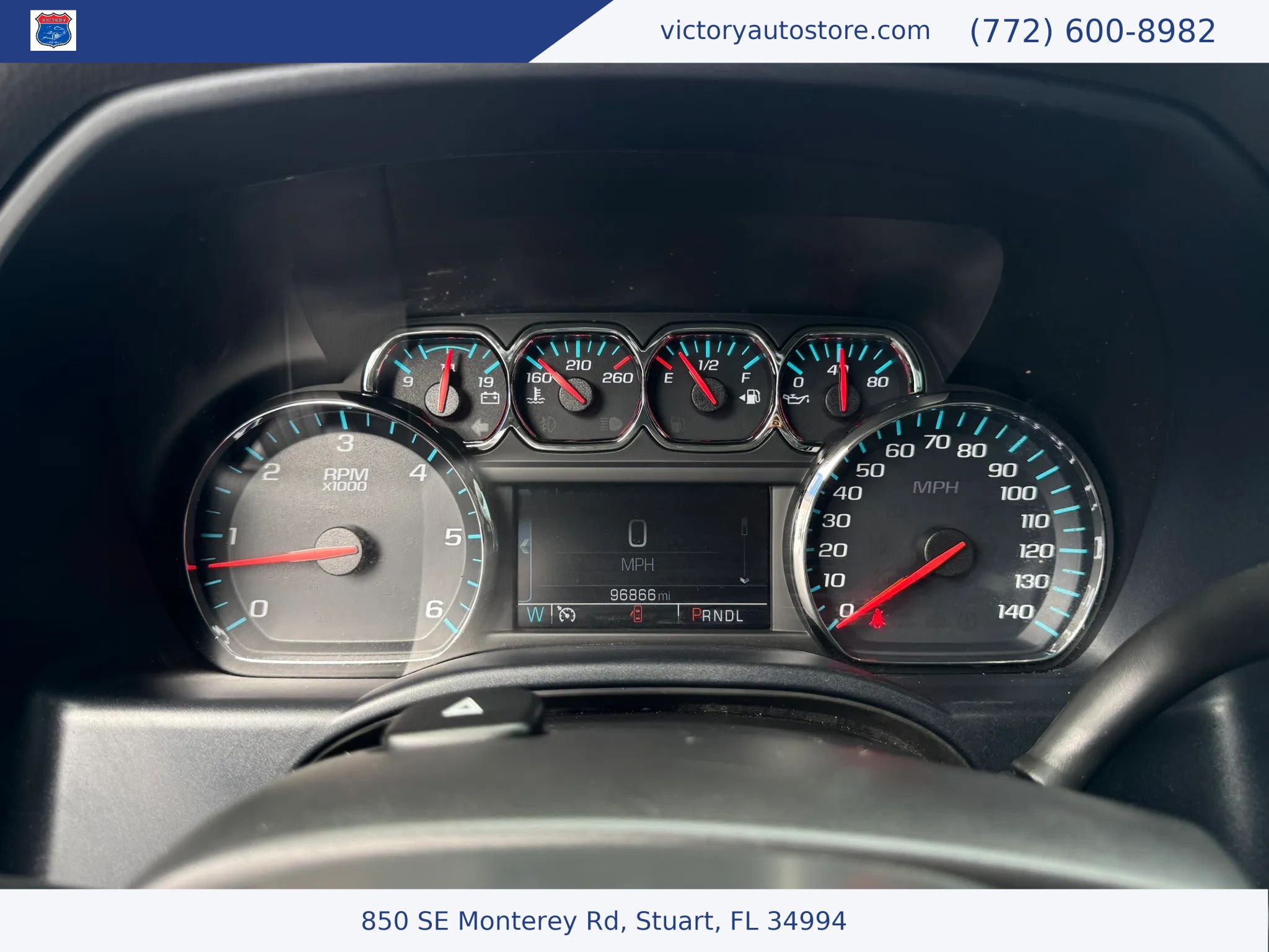 Used 2019 Chevrolet Silverado 1500 LT RWD image 18