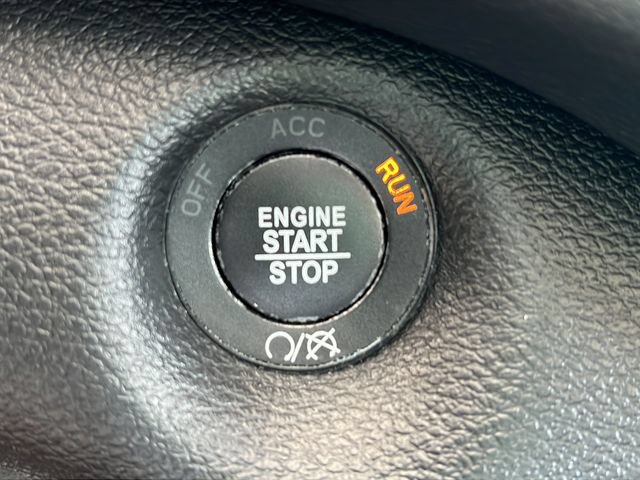 Used 2019 Jeep Cherokee Limited AWD/4WD image 22
