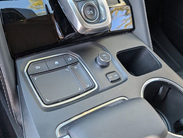 Certified 2023 Acura MDX SH-AWD w/ Advance Package image 29