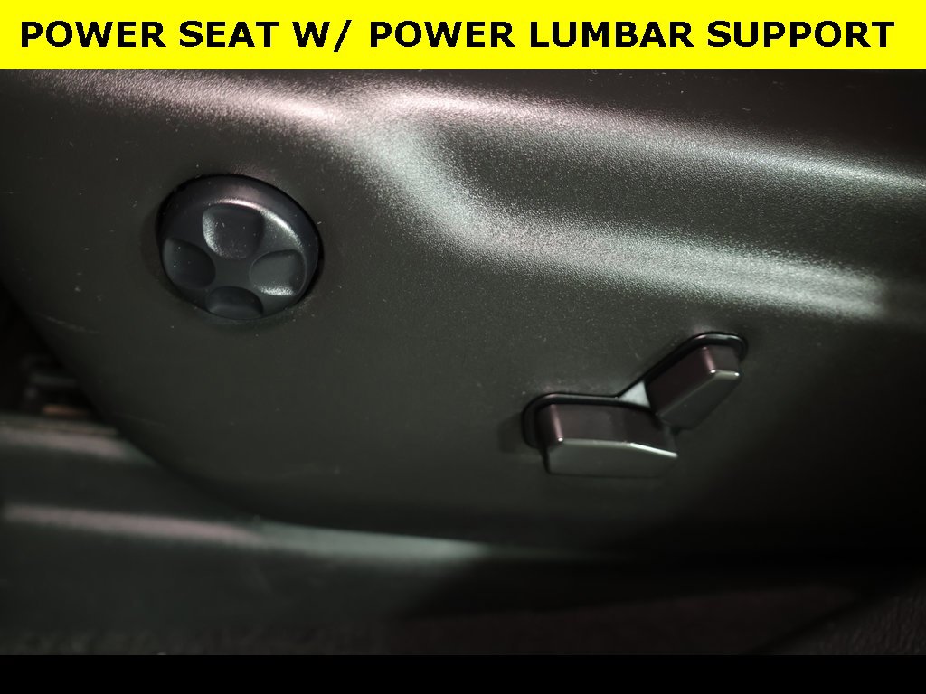 Used 2023 Dodge Durango SXT Launch Edition image 8