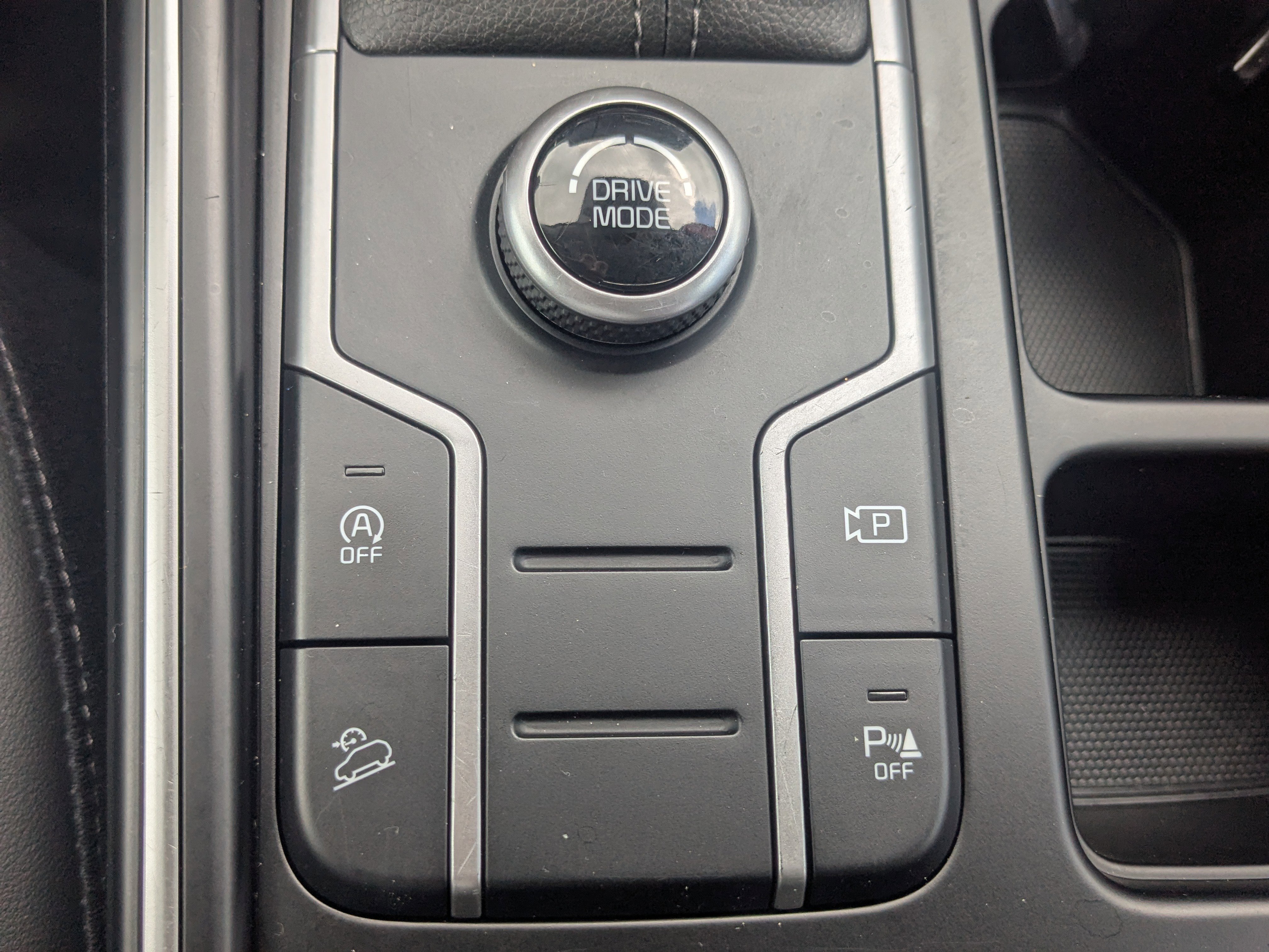 Certified 2023 Kia Sorento S image 30