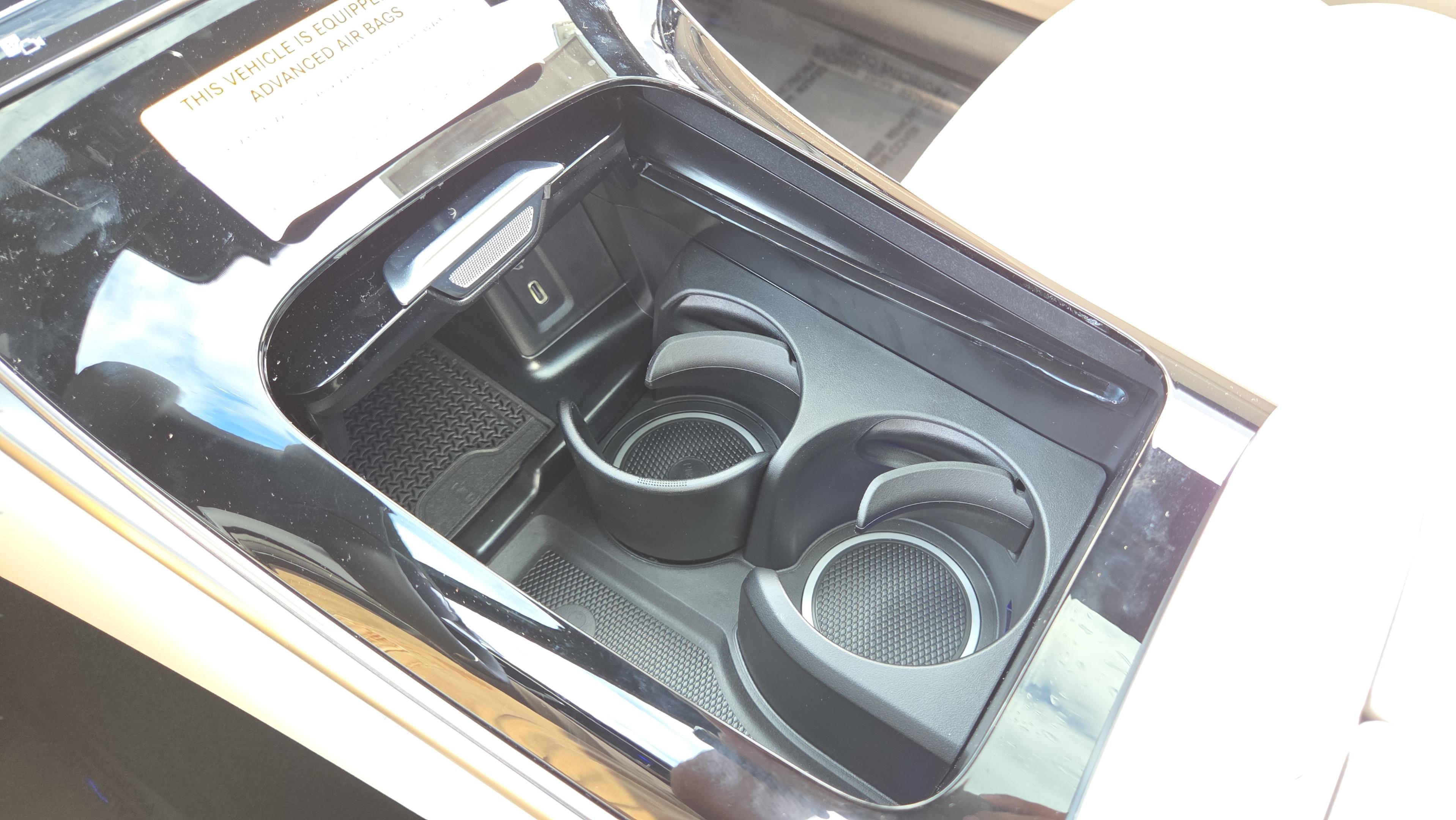 New 2026 Mercedes-Benz GLC 300 image 26