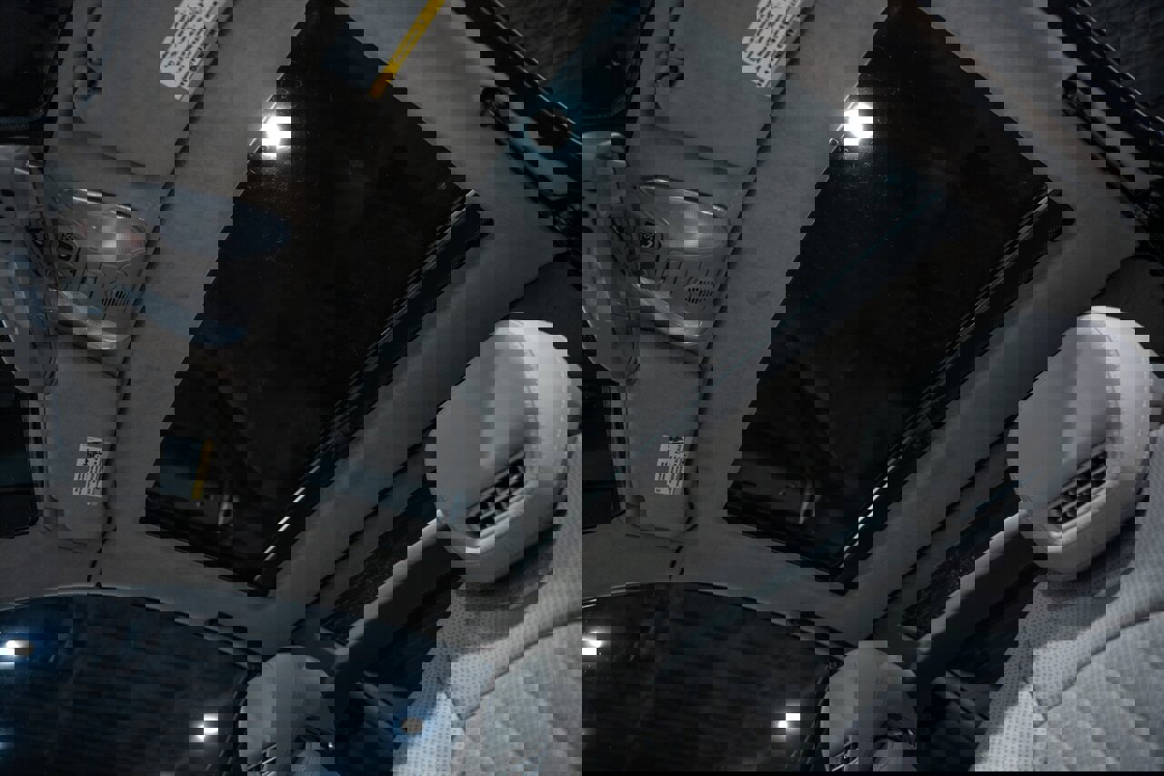 Used 2009 Mercedes-Benz SL 65 AMG image 62