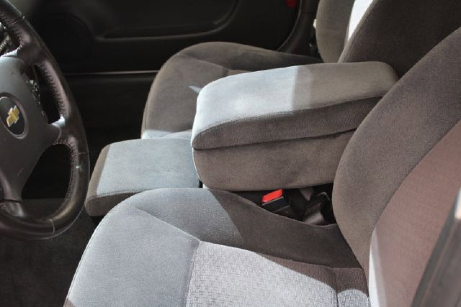 Used 2012 Chevrolet Impala LT image 15