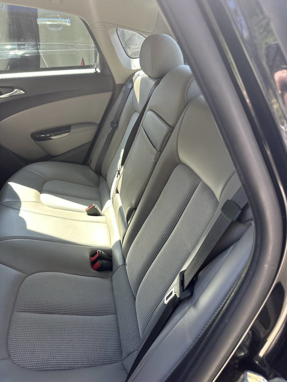 Used 2014 Buick Verano image 13